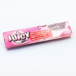 juicy-jays-cotton-candy-rolling-paper-2