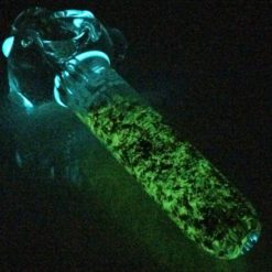 glow galaxy pipe 6 large liquid pipes