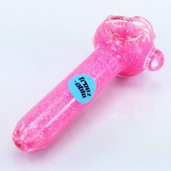 pink glitter pipe 4 large liquid pipes