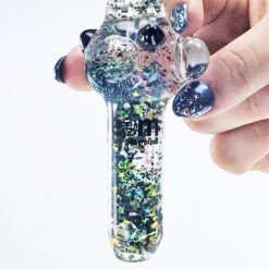 Galaxy Pipes