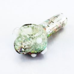 glow galaxy pipe 6 small liquid pipes