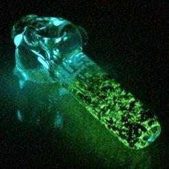 glow galaxy pipe 8 small liquid pipes